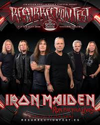 images?q=tbn:ANd9GcQhvCclVEOGdbPUVHVyL7_mzYrheLB6Ffz260Xw8IRqUCGXvzUvaoOe5nkbJeE