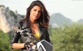 Image result for hot bollywood actress hd pics