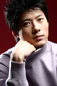 Choi Hwan-Jun - Hwan-jun_Choi