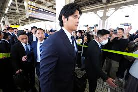 News source: Yahoo!ニュース