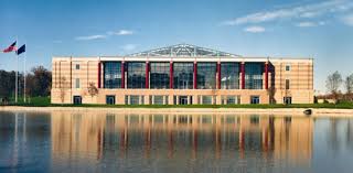 Image result for US Futures