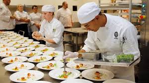 Image result for culinary and cosmetology