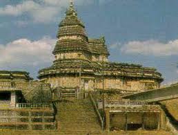 Image result for temples in karnataka with names