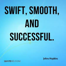 Johns Hopkins Quotes | QuoteHD via Relatably.com