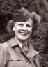 Frances B. Andreae Obituary: View Frances Andreae's Obituary by ... - 0504-loc-francesbraun_20120503