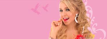 Hayden Panettiere Covers for Facebook | fbCoverLover.com via Relatably.com