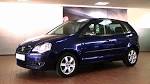 VW Polo - Occasion, Tweedehands auto, Auto kopen - AutoScout24