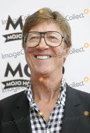 Hank Marvin Photo - London Hank Marvin from the Shadows at the Inaugural MOJO Honours List &middot; London. Hank Marvin from the &#39;Shadows&#39; at the &#39;Inaugural MOJO ... - 89d7e4f38fb6943