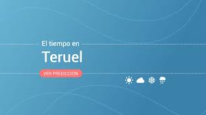 El Confidencial - News update