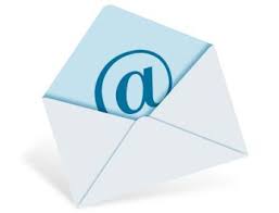 Resultado de imagen de IMAGEN DE GENTE MANDANDO CORREO ELECTRONICO