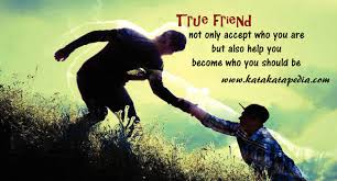 Hasil gambar untuk kata kata perpisahan sekolah