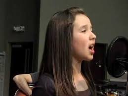 Maddi Jane When Maddi Jane sing - Again by Flyleaf - When-Maddi-Jane-sing-Again-by-Flyleaf-maddi-jane-15439923-480-360