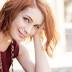 Things to do this week: April 26-May 1