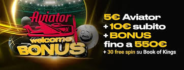 Pronostici tennis oggi 14/5/2026: quote Internazionali d'Italia