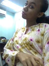 &gt;Baju Kurung - image0132