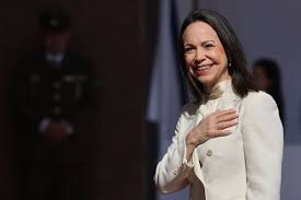 El “no” que quebró la relación de María Corina Machado con Washington y las dudas sobre el acuerdo petrolero