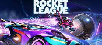 LegalSportsBetting.com - News update