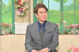 News source: 毎日新聞