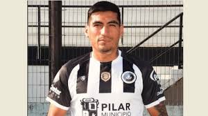 Pilar a Diario - News update