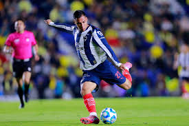 How to Watch Monterrey vs Xelajú MC: Live Stream CONCACAF Liga de Campeones, TV Channel