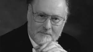 Image result for ‪‪John Williams‬‬