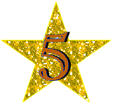 Image result for 5stars\