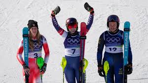 2026 Winter Olympics: Follow live updates Wednesday from Milan Cortina