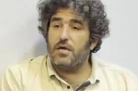 موگویی