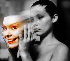Image result for pessoas triste e feliz