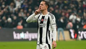 Yeni Meram - News update