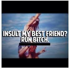Guy Best Friend Swag Quotes. QuotesGram via Relatably.com