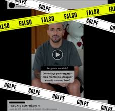 Post fraudulento usa imagem do jogador De Arrascaeta para aplicar golpe
