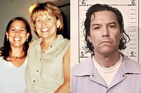 From Laci to Con: Inside Scott Peterson’s Desperate Evidence Play That Backfired