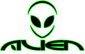 “alien”的图片搜索结果