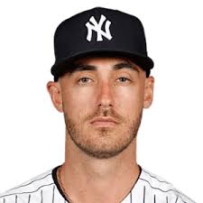 Cody Bellinger And Yankees Play Nationals On July 10