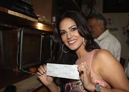 Image result for sunny leone