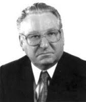 Dana 12. srpnja 2012. u 84. godini preminuo je akademik Boris Kamenar. - 8c023cd8df2fda10c4c31f9bf4263b1d5618_icon