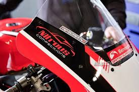BikeSport News - News update