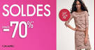 La Redoute - Mode femme, homme, enfant, meubles et