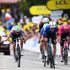 Eurosport.it - News update