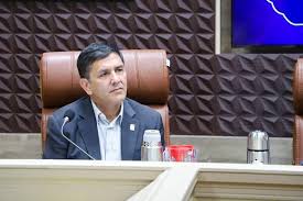 رشد عمرانی در دانشگاه بیرجند؛افتتاح خوابگاه های جدید تا پایان سال