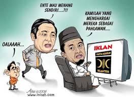 Hasil gambar untuk kartunis indonesia