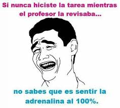 Resultado de imagen para memes chistosos