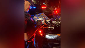 Portland police arrest 13 in Jantzen Beach retail theft mission