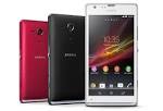 Sony Xperia SP - Android Forum for Mobile