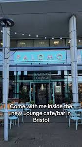 Bristol cinema to screen epic 12-hour Lord of the Rings marathon