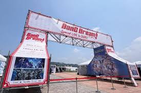 News source: Yahoo新聞