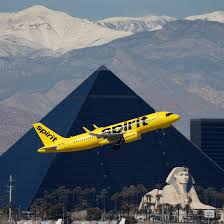 Inside the Totally Far-Fetched Grassroots Campaign to Buy Spirit Airlines for the People