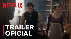 Bridgerton | Parte 2 da 4ª temporada ganha trailer; assista