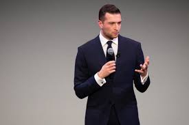 News source: L'Humanité